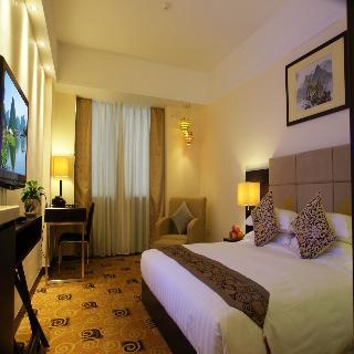 Hotel Lido