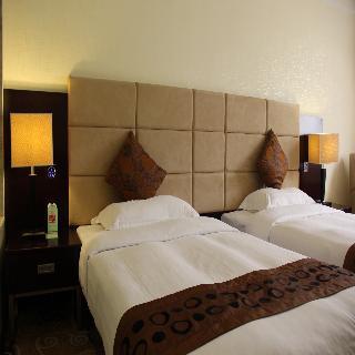 Hotel Lido