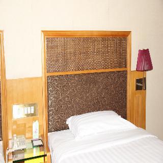 Hotel Lido