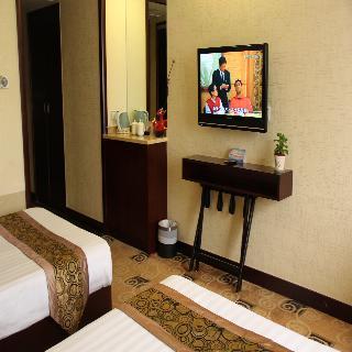 Hotel Lido
