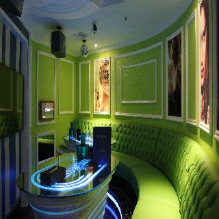 Hotel Lido
