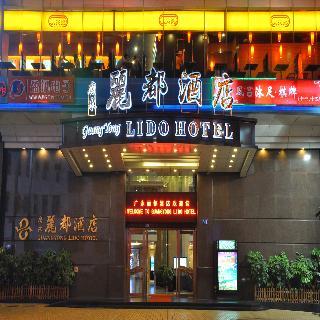 Hotel Lido