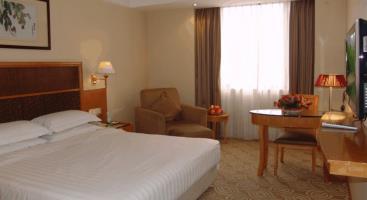 Hotel Lido