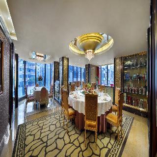 Hotel President
