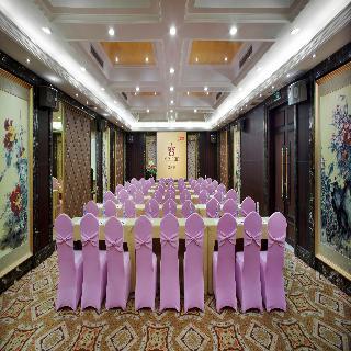 Hotel President