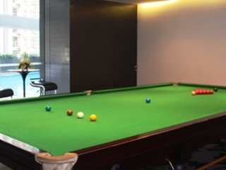 Hotel Tianlun International