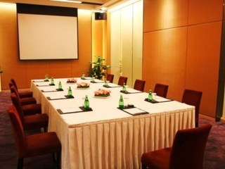 Hotel Tianlun International