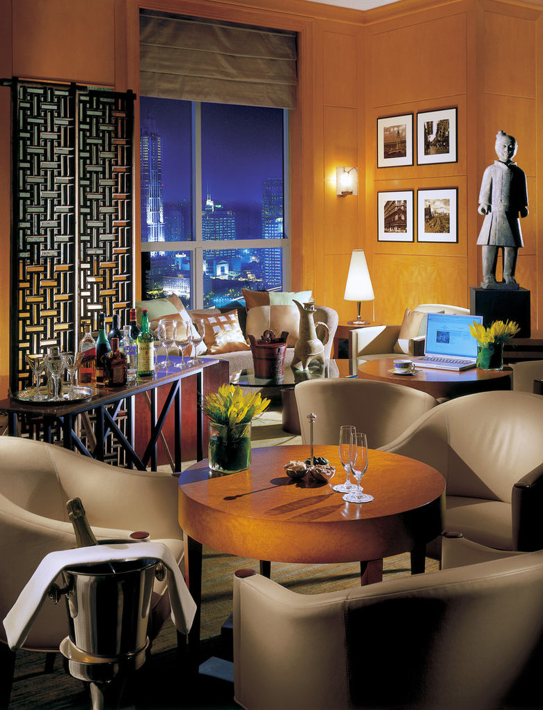 Hotel Four Seasons
