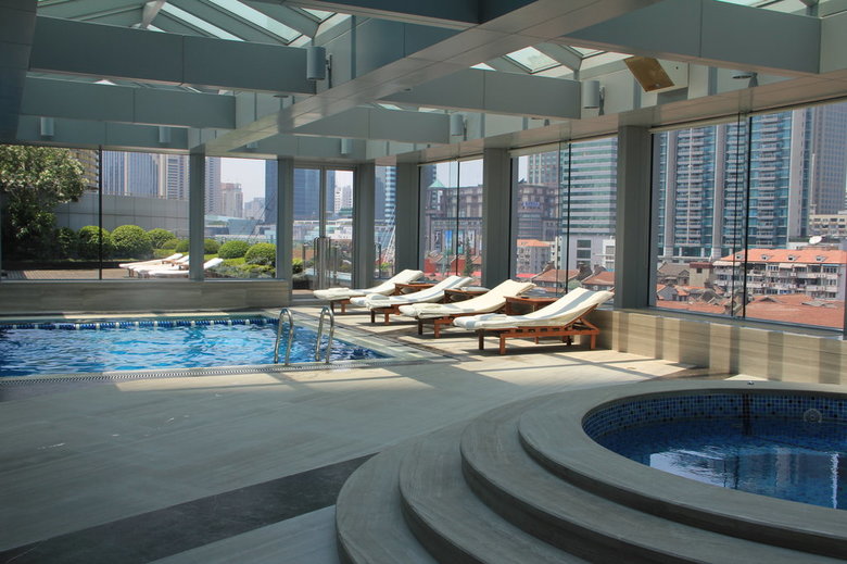 Hotel Four Seasons