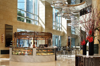 Hotel Four Seasons