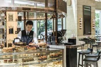 Hotel Four Seasons