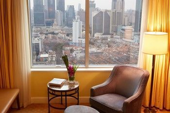Hotel Four Seasons