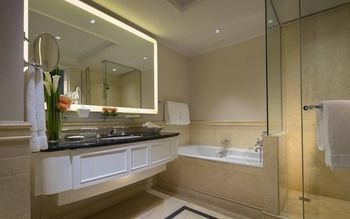 Hotel Four Seasons