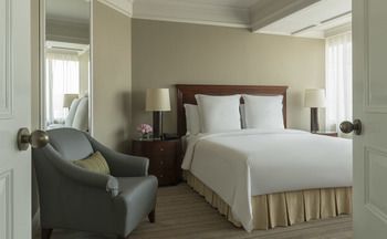 Hotel Four Seasons