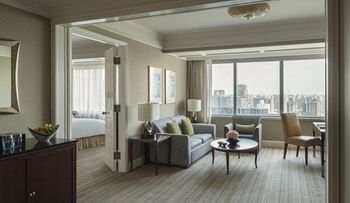 Hotel Four Seasons