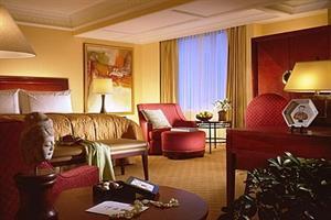 Hotel Four Seasons