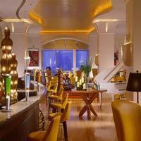Hotel Four Seasons