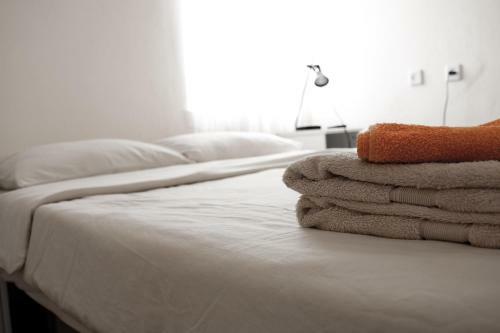 Apartamento Villa Vilina Oasis In Neve Tzedek