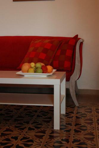 Apartamento Villa Vilina Oasis In Neve Tzedek