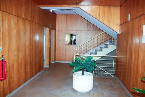 Apartamento Arco Da Porta Nova