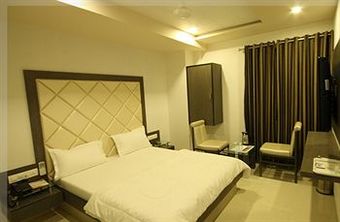 Hotel Flair Inn