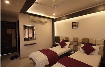 Hotel Flair Inn