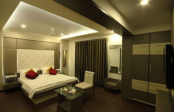Hotel Flair Inn