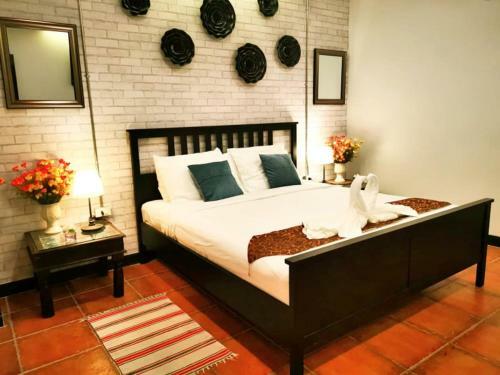 Apartamentos Beach Gallery House