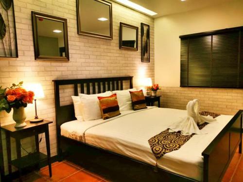 Apartamentos Beach Gallery House