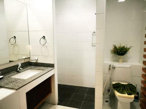 Apartamentos Beach Gallery House