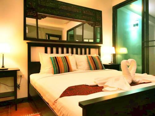 Apartamentos Beach Gallery House
