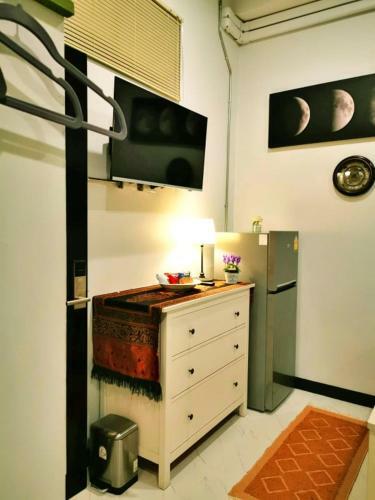 Apartamentos Beach Gallery House