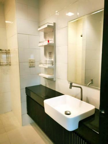 Apartamentos Beach Gallery House