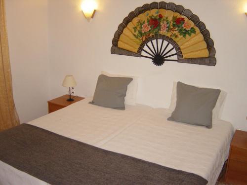 Hostal Casa Vieira
