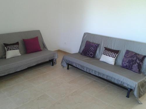 Hostal Casa Vieira