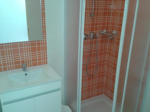 Hostal Casa Vieira