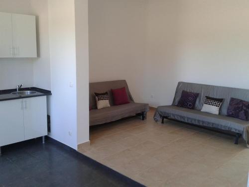Hostal Casa Vieira