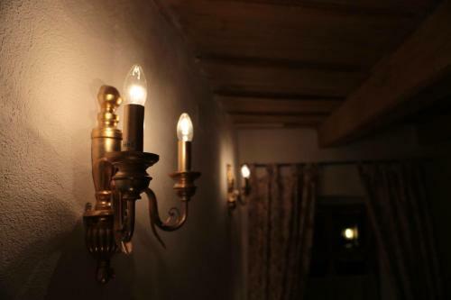 Hostal Pensiunea Oppidum