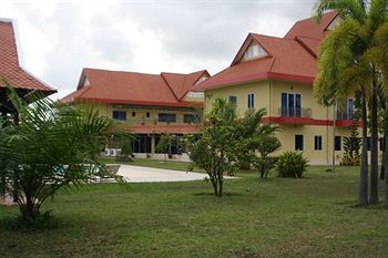 Don Bosco Hotel School
