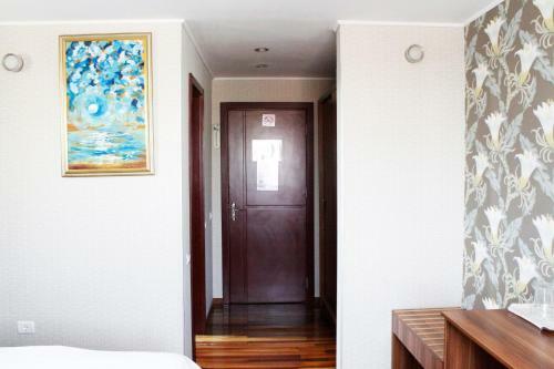 Hotel Papion