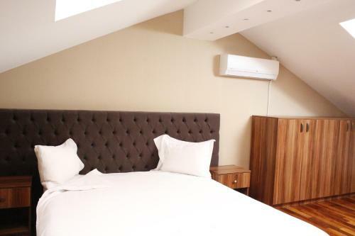 Hotel Papion