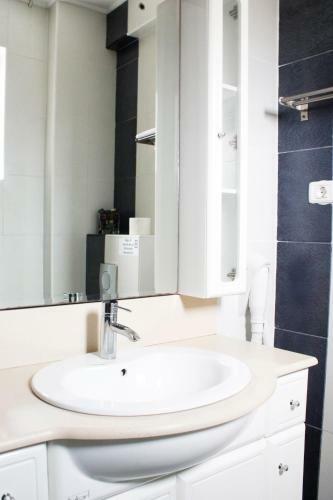 Hotel Papion