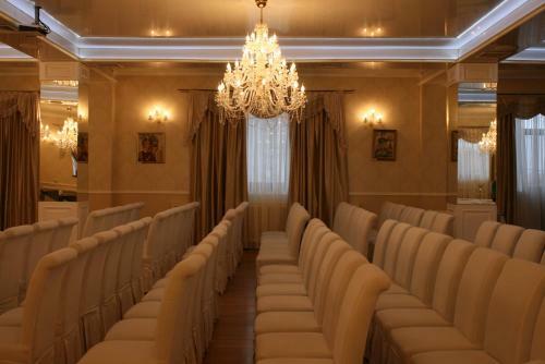 Hotel Papion