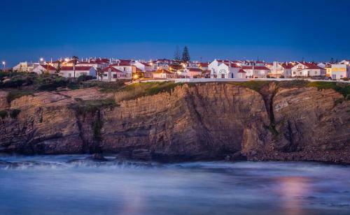Hostal Casa Da Praia