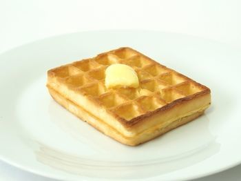 Comfort Hotel Gifu