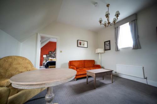 Agroturismo Billesley Manor Hotel - The Hotel Collection