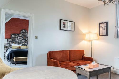 Agroturismo Billesley Manor Hotel - The Hotel Collection