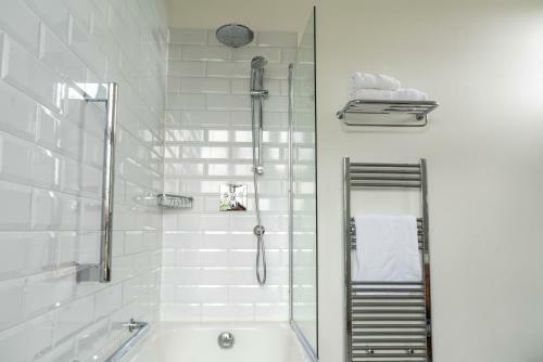 Agroturismo Billesley Manor Hotel - The Hotel Collection