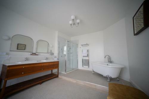 Agroturismo Billesley Manor Hotel - The Hotel Collection