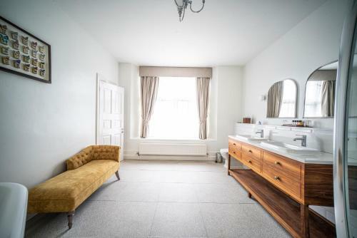 Agroturismo Billesley Manor Hotel - The Hotel Collection